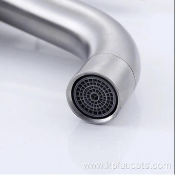 Perfect Quality Fast Install Luxury Shower Faucet Set